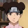 Tenten