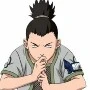 Shikamaru