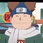 choji