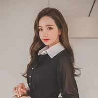 Datin Syura