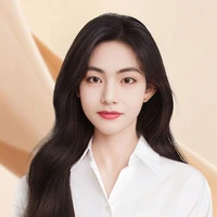 tengku aminah