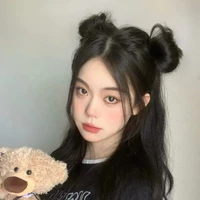 ซาร่าห์(เพื่อนน.อ)