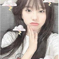 ญาญ่า(เพื่อนน.อ)