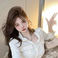ครูขวัญ