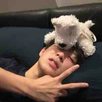 จ๋าย (นายเอก)