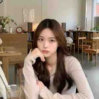 อีฟ (ปี3.)