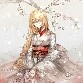 เฟลย่า