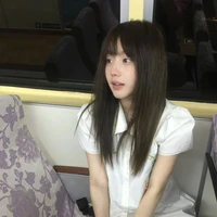 มะลิ