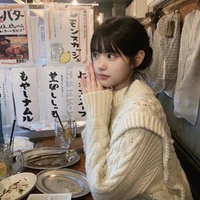 หมวย