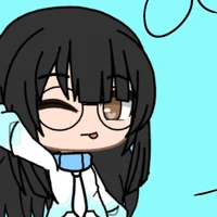 author(Medina) 