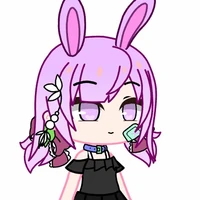 miu