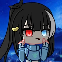 kiaro