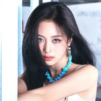 fukamiya ahyeon