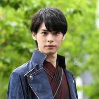 kento fukamiya