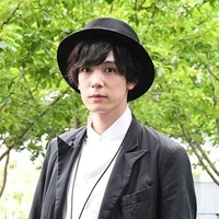 touma kamiyama
