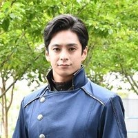 rintaro shindo