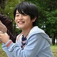 kento fukamiya (child)