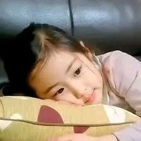 fukamiya ahyeon (child)