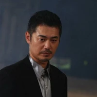 daichi kamijo