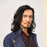 Hayato fukamiya 