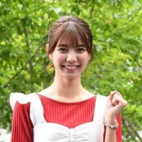 mei kudo