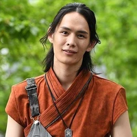 tetsuo daishinji