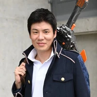 ryo ogami