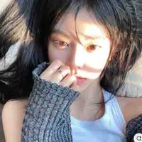 เจ้านาง(นางเอก)