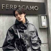 ไม้(พระเอก)