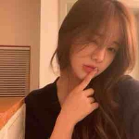 ยูมิ(เพื่อนนางเอก)