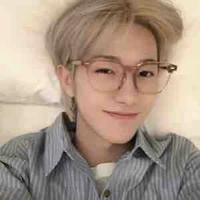 โตโต้(เพื่อนนางเอก)