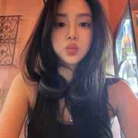 นิน(เพื่อนนางเอก)