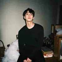 เชน(เพื่อนนางเอก)