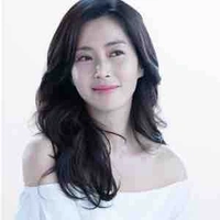 จัน(แม่นางเอก)