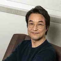 นพ(พ่อนางเอก)