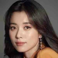 ฤทัย(แม่พระเอก)