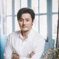 ม่าน(พ่อพระเอก)