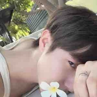 shetoto(โปรไฟล์แชท)