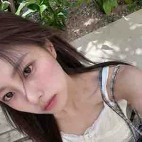 umi(โปรไฟล์แชท)