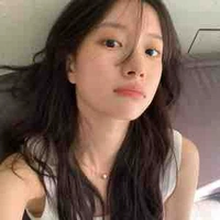neeen(โปรไฟล์แชท)