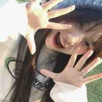 เจ้านาง(อายุ18)