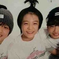 ไม้(อายุ14)