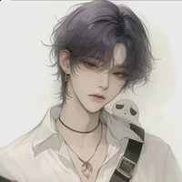 jay(mc/omega)