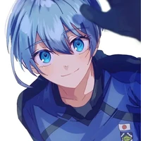 Hiori