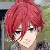 Chigiri