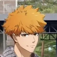 Kunigami