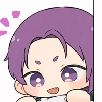 Reo