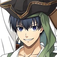 Isagi