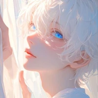 renn winters_(mc)_[RO]