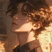 Orion Reed(mc BFF)[O]